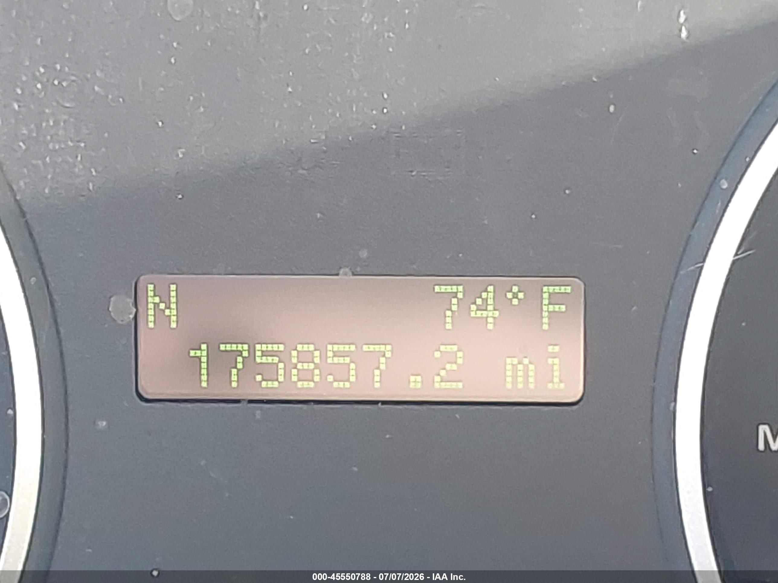 2006 Ford Explorer Xlt Золотой vin: 1FMEU73E36UB74314