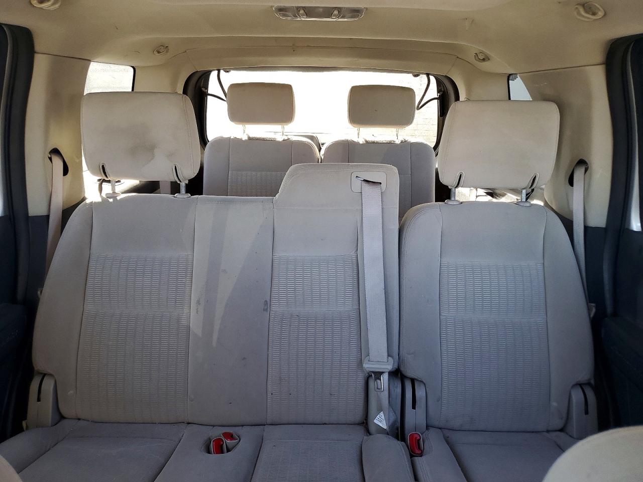 2008 Ford Explorer Xlt Silver vin: 1FMEU73E38UA59666