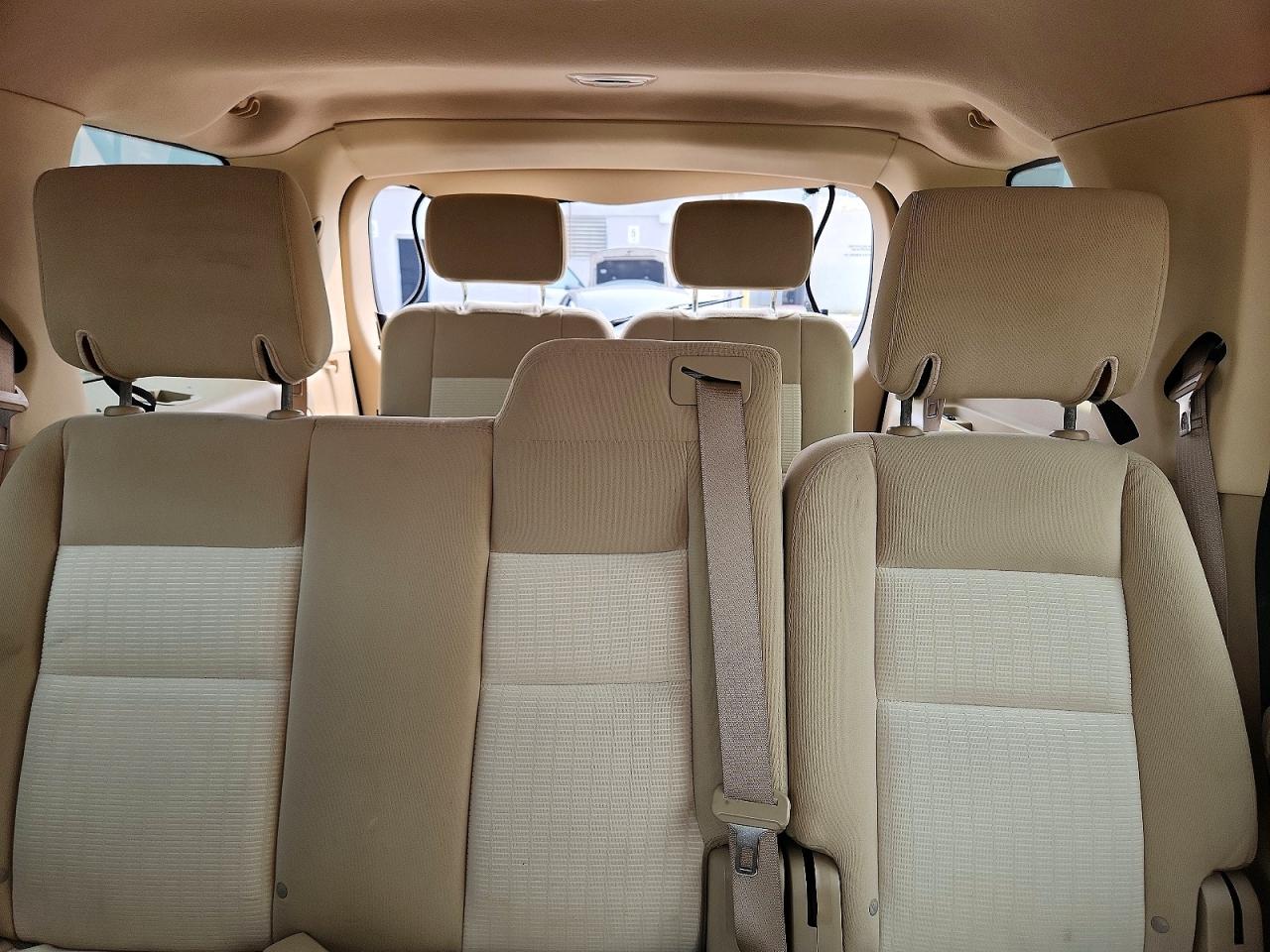 2006 Ford Explorer Xlt Red vin: 1FMEU73E66UB20022