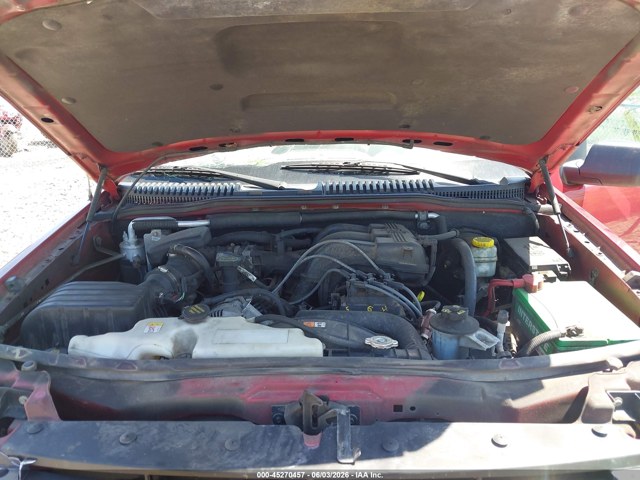 2007 Ford Explorer Xlt Red vin: 1FMEU73E77UB58232