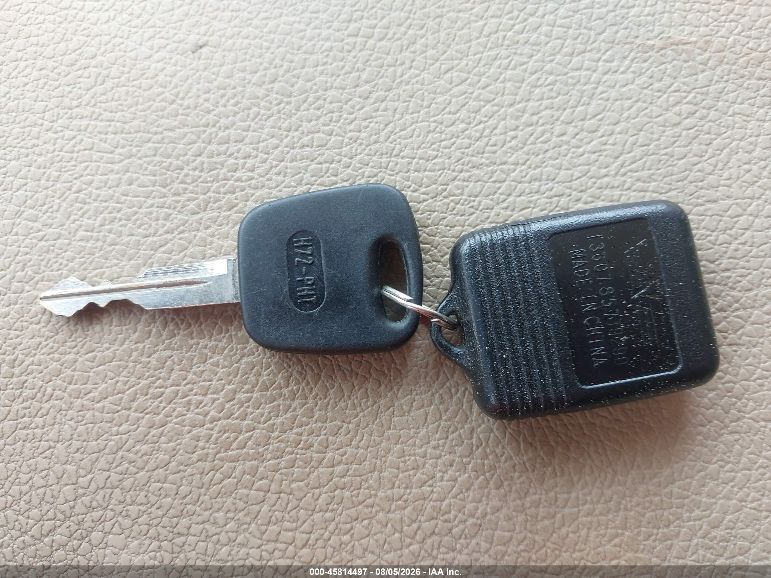 2006 Ford Explorer Xlt Gold vin: 1FMEU73E86UA93020