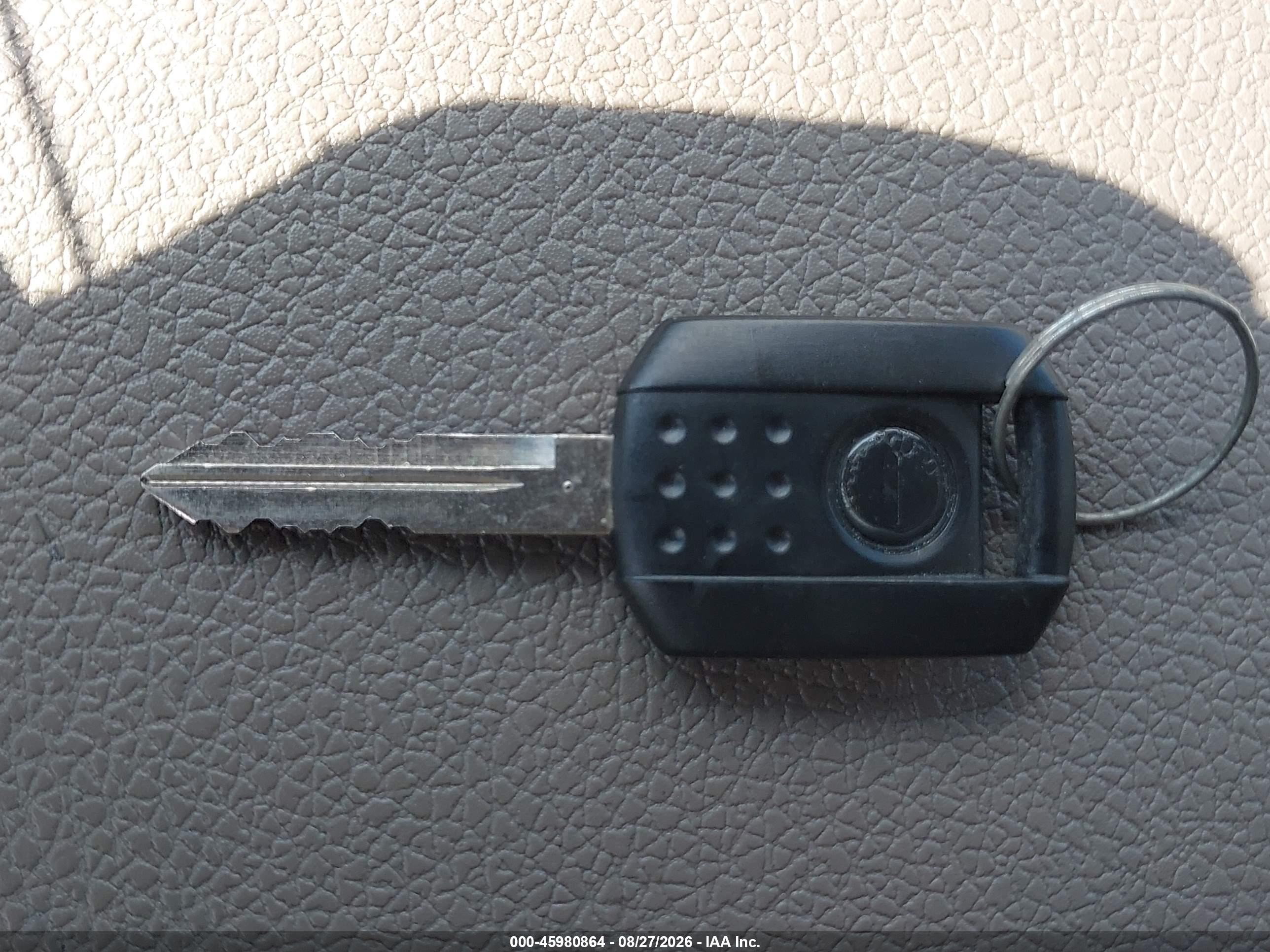 2006 Ford Explorer Xlt Black vin: 1FMEU73E86UB08101