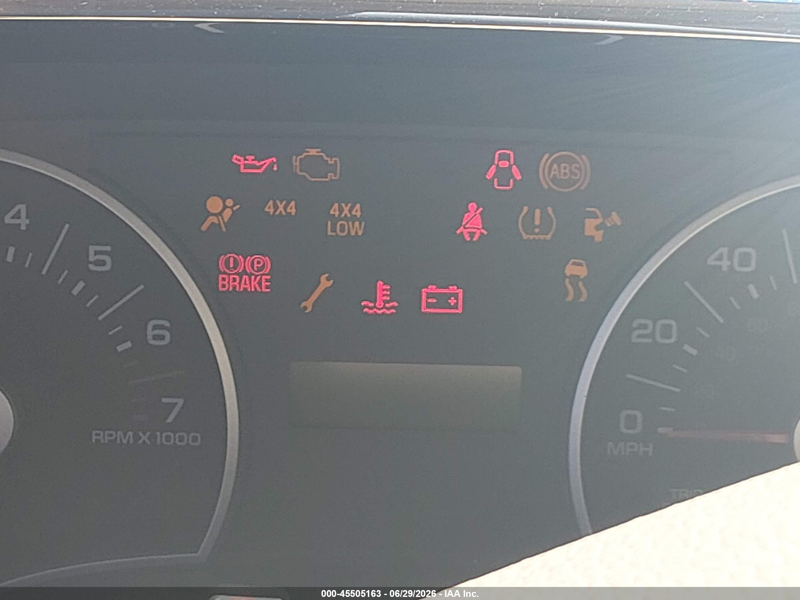 2006 Ford Explorer Xlt Black vin: 1FMEU73EX6UA30243
