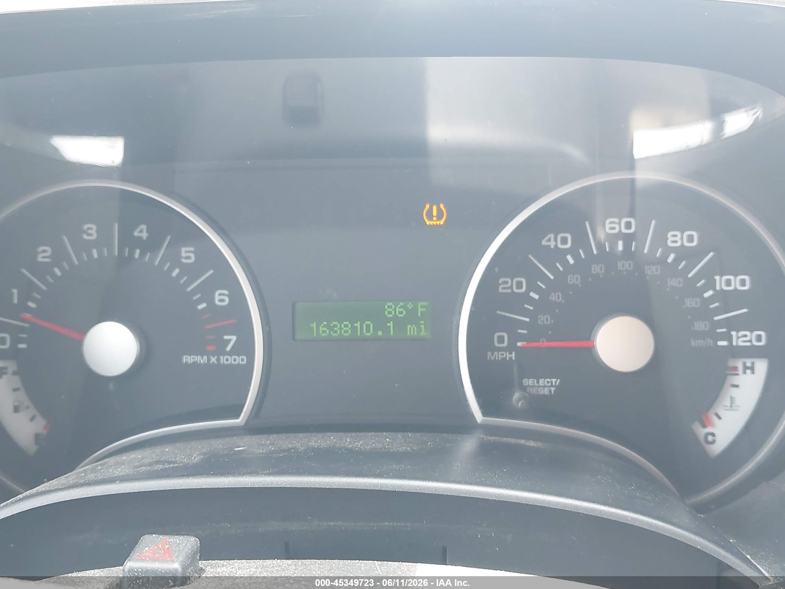 2008 Ford Explorer Xlt Black vin: 1FMEU73EX8UA35722