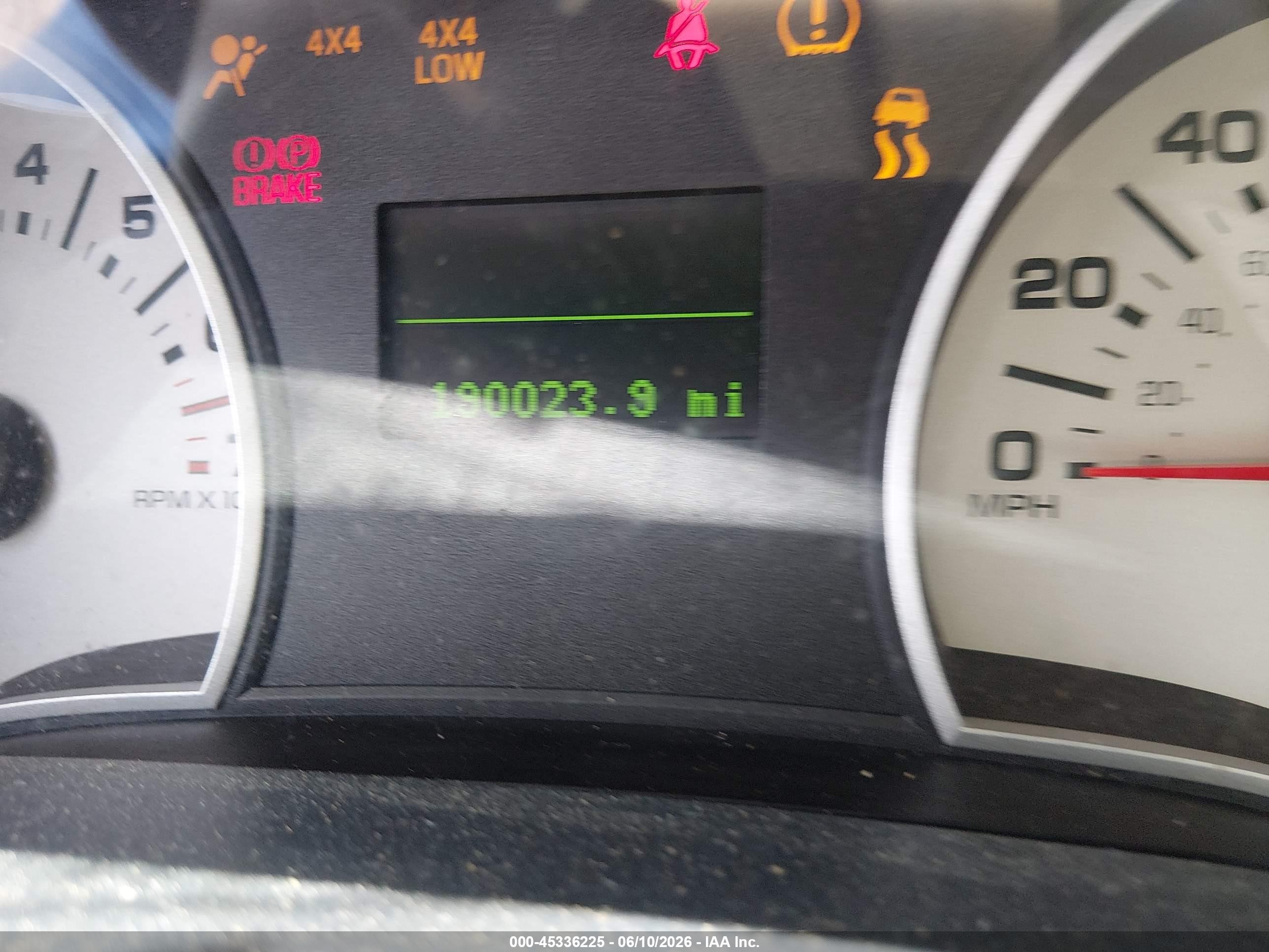 2006 Ford Explorer Eddie Bauer Белый vin: 1FMEU74826UB32161