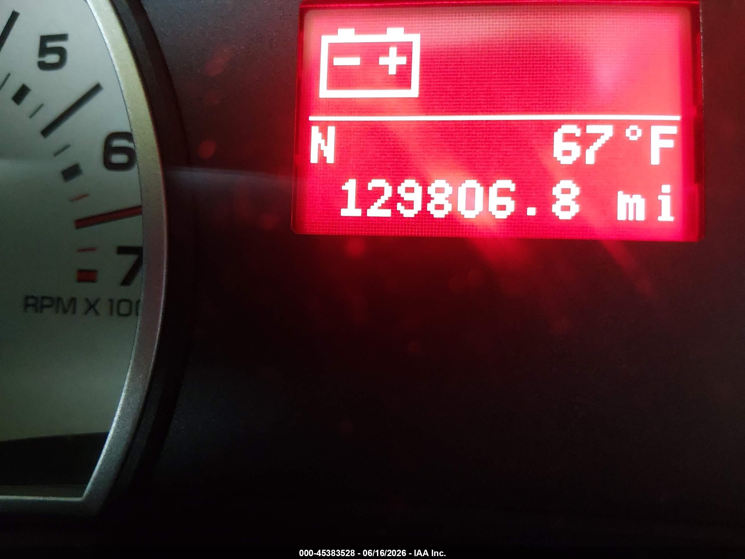 2007 Ford Explorer Eddie Bauer White vin: 1FMEU74E07UB16869