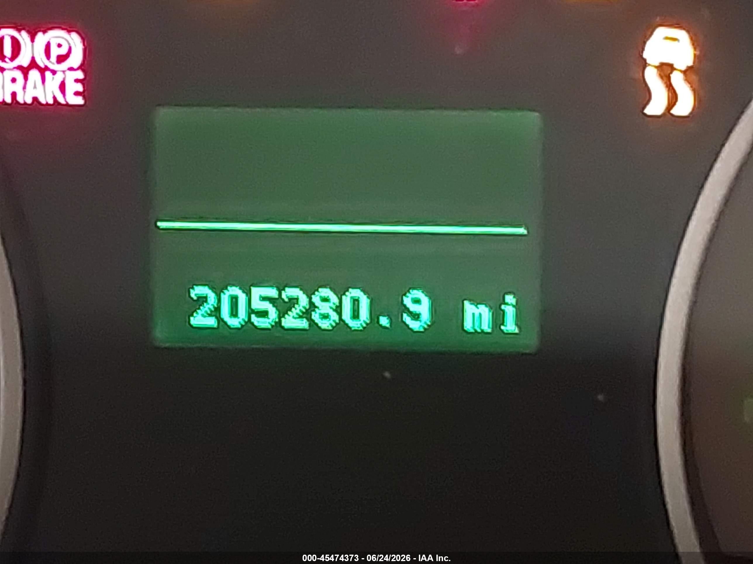 2007 Ford Explorer Eddie Bauer Maroon vin: 1FMEU74E17UB04097