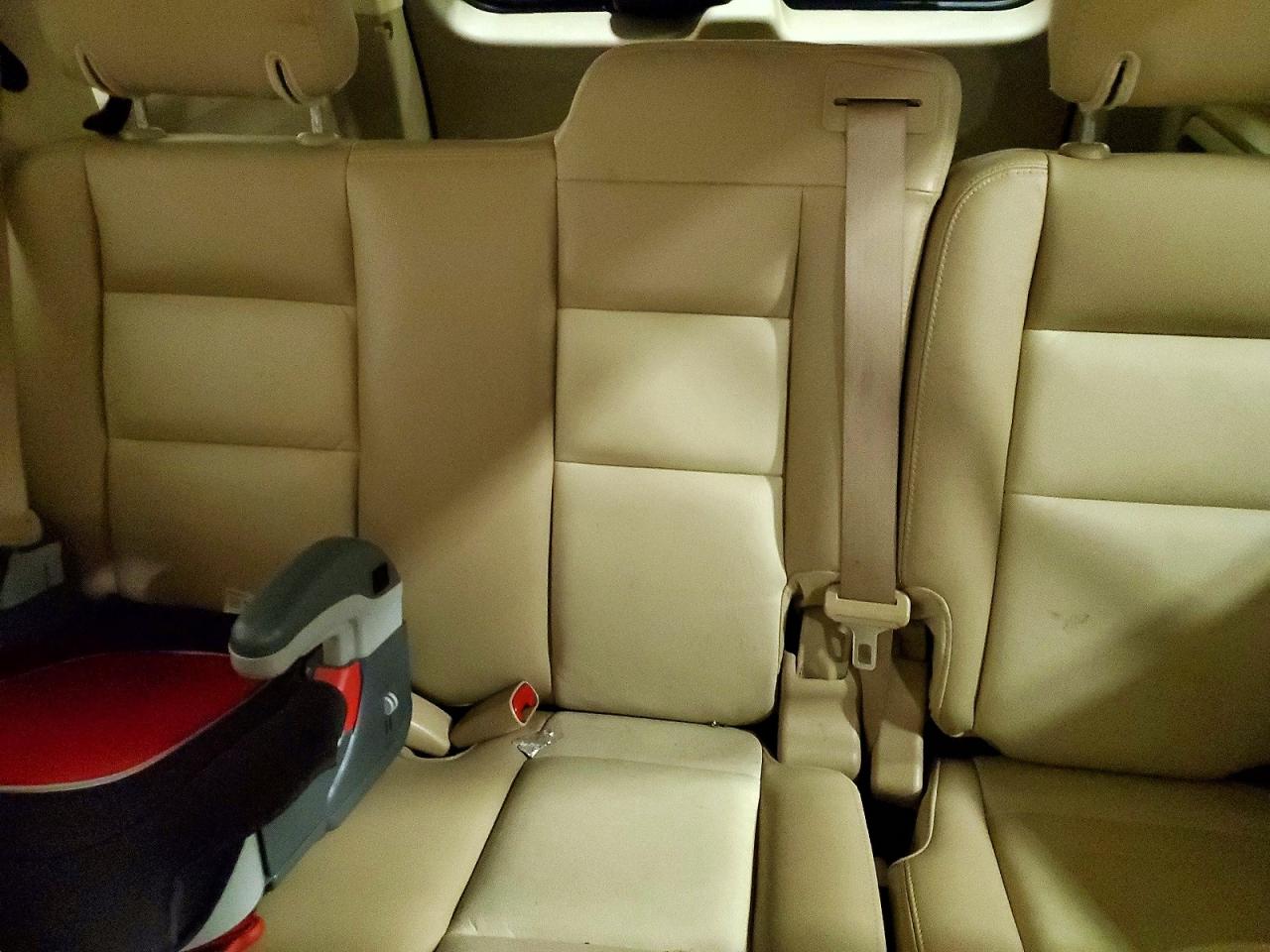 2007 Ford Explorer Eddie Bauer Maroon vin: 1FMEU74E17UB51078