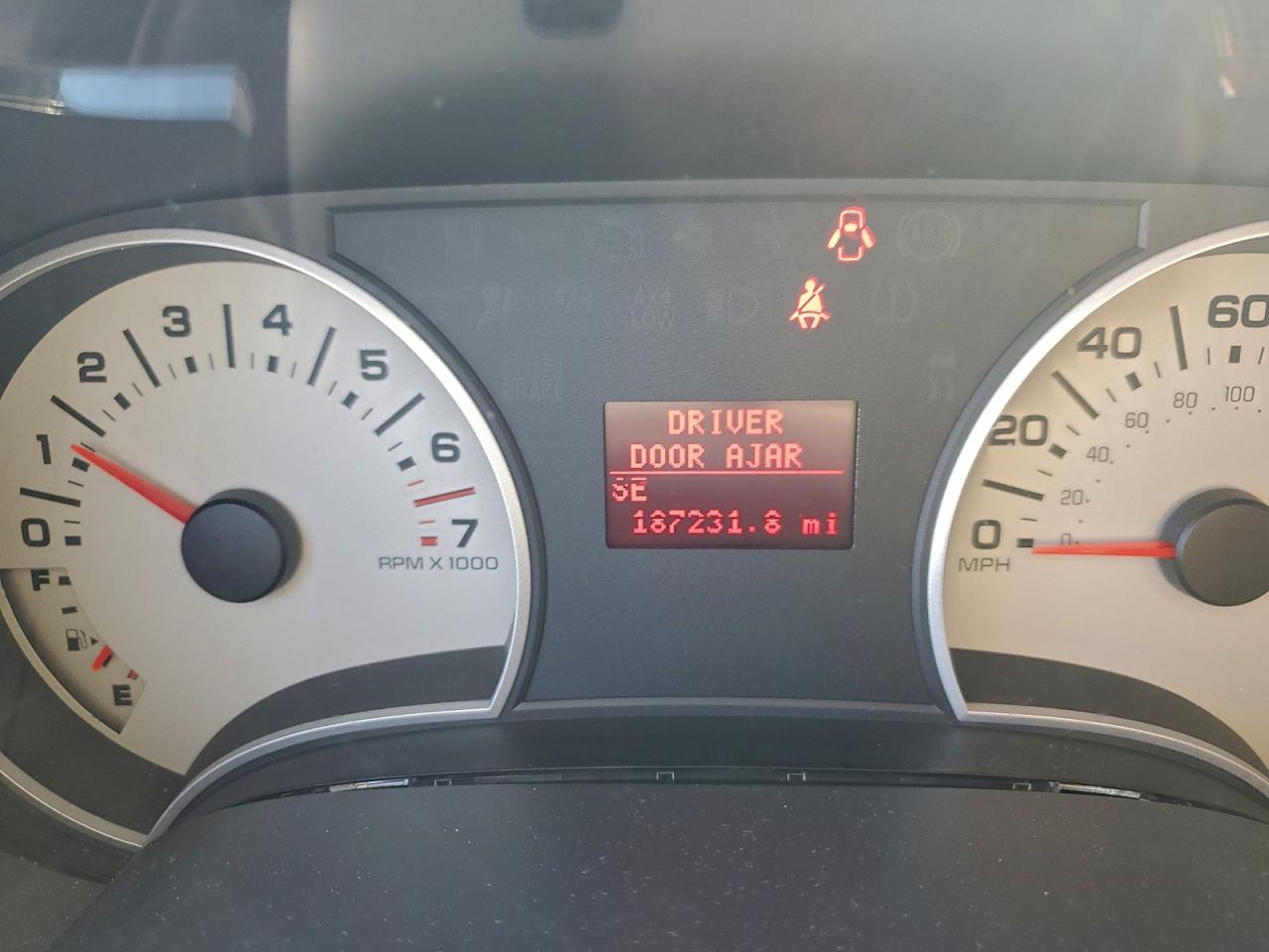 2006 Ford Explorer Eddie Bauer Black vin: 1FMEU74E26UB00381