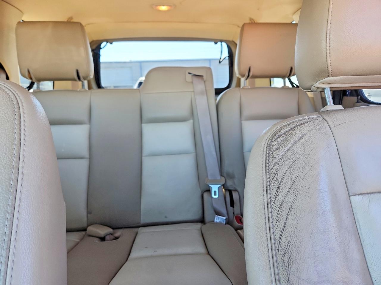 2008 Ford Explorer Eddie Bauer Blue vin: 1FMEU74E28UA04608