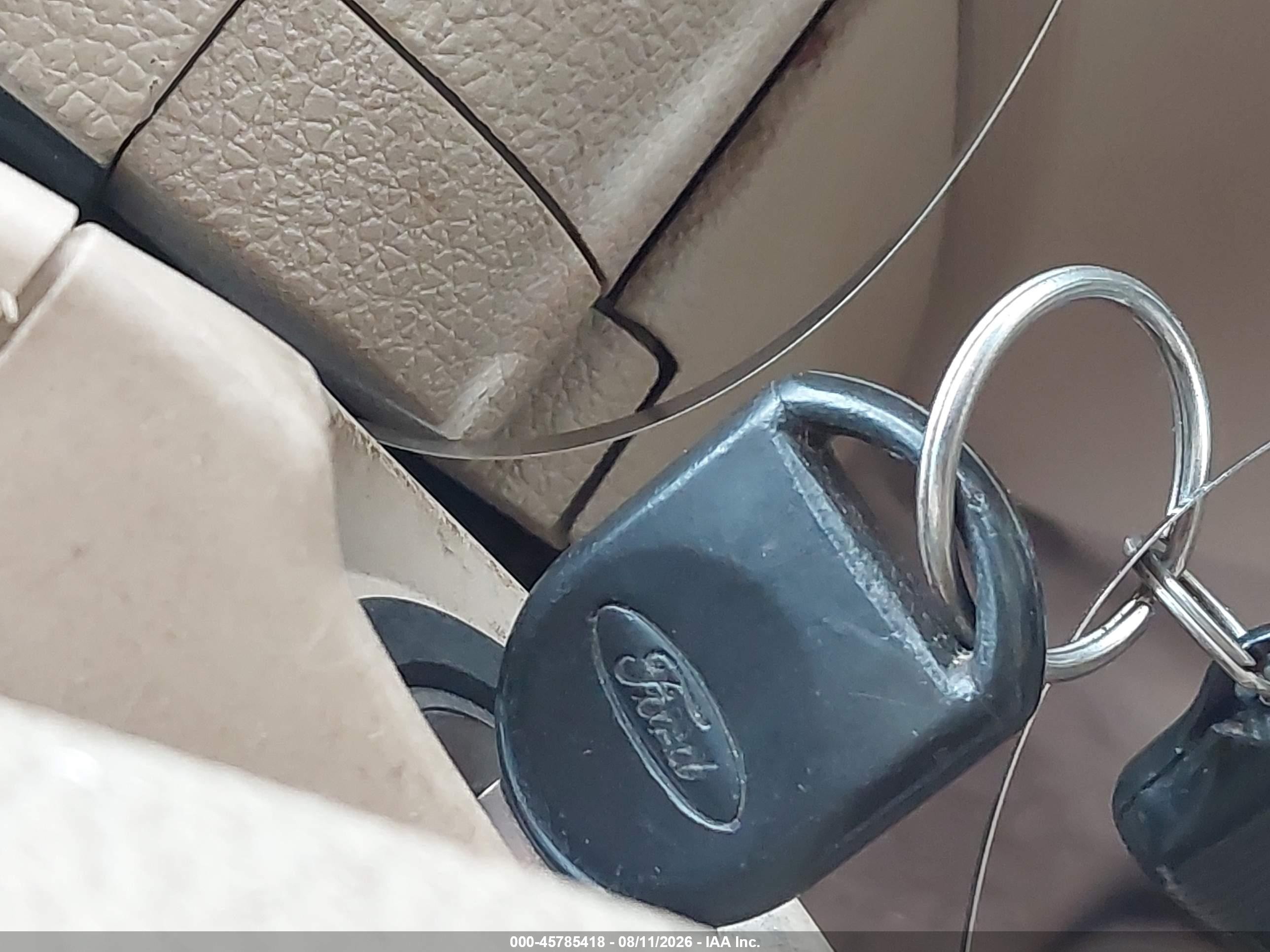 2006 Ford Explorer Eddie Bauer Gray vin: 1FMEU74E66ZA07964