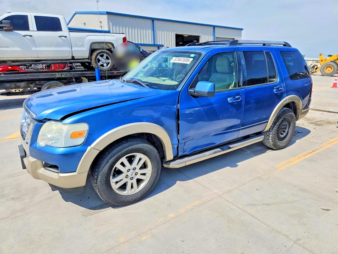 1FMEU74E99UA42015
