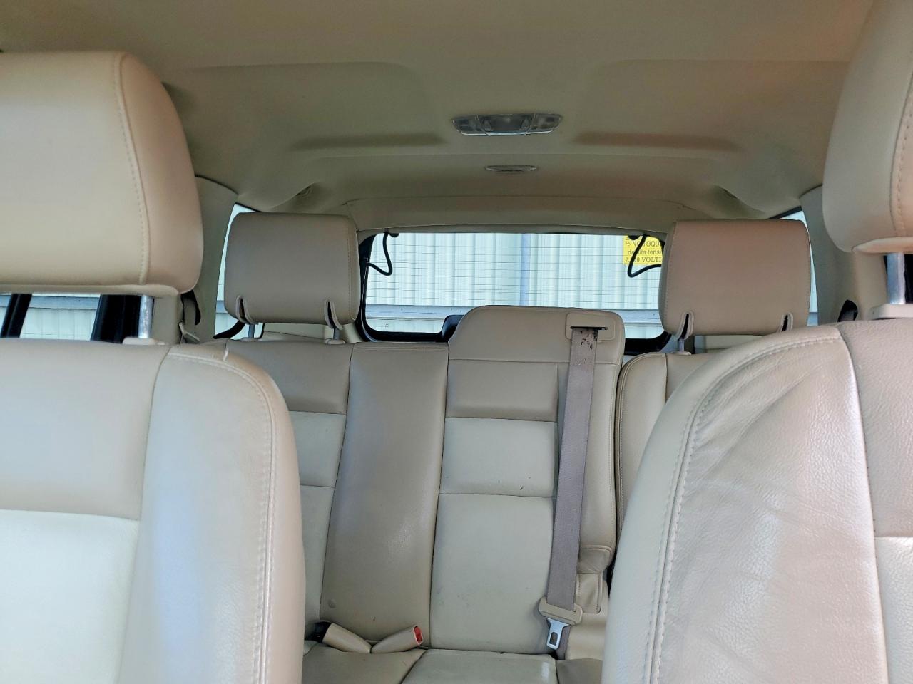 2006 Ford Explorer Eddie Bauer Серый vin: 1FMEU74EX6UB20457