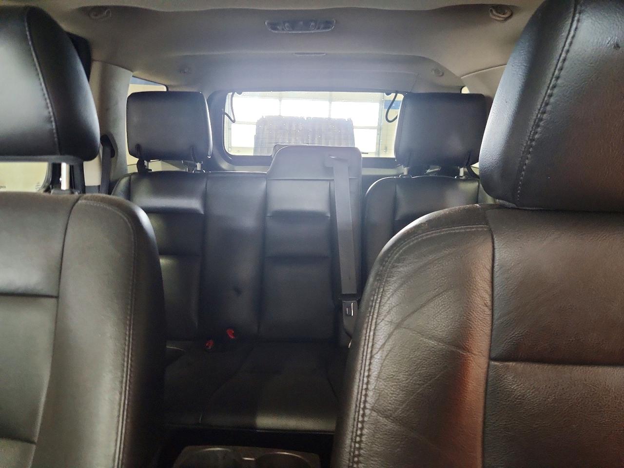 2008 Ford Explorer Limited Черный vin: 1FMEU75808UA08245