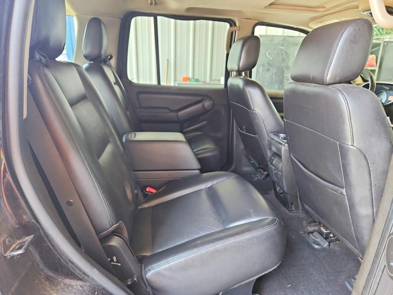 2006 Ford Explorer Limited Black vin: 1FMEU75876UB09506