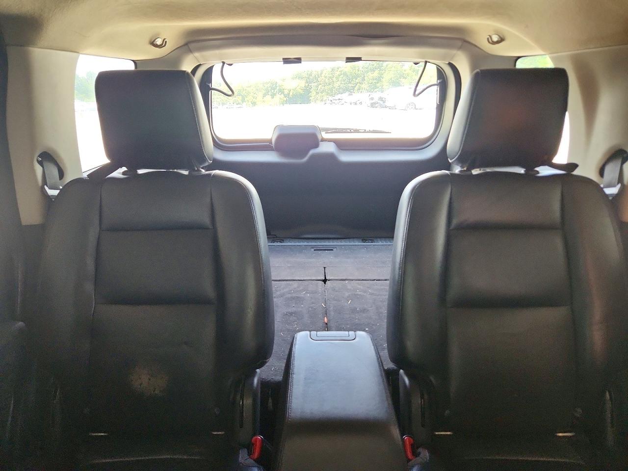 2006 Ford Explorer Limited Black vin: 1FMEU75876UB09506