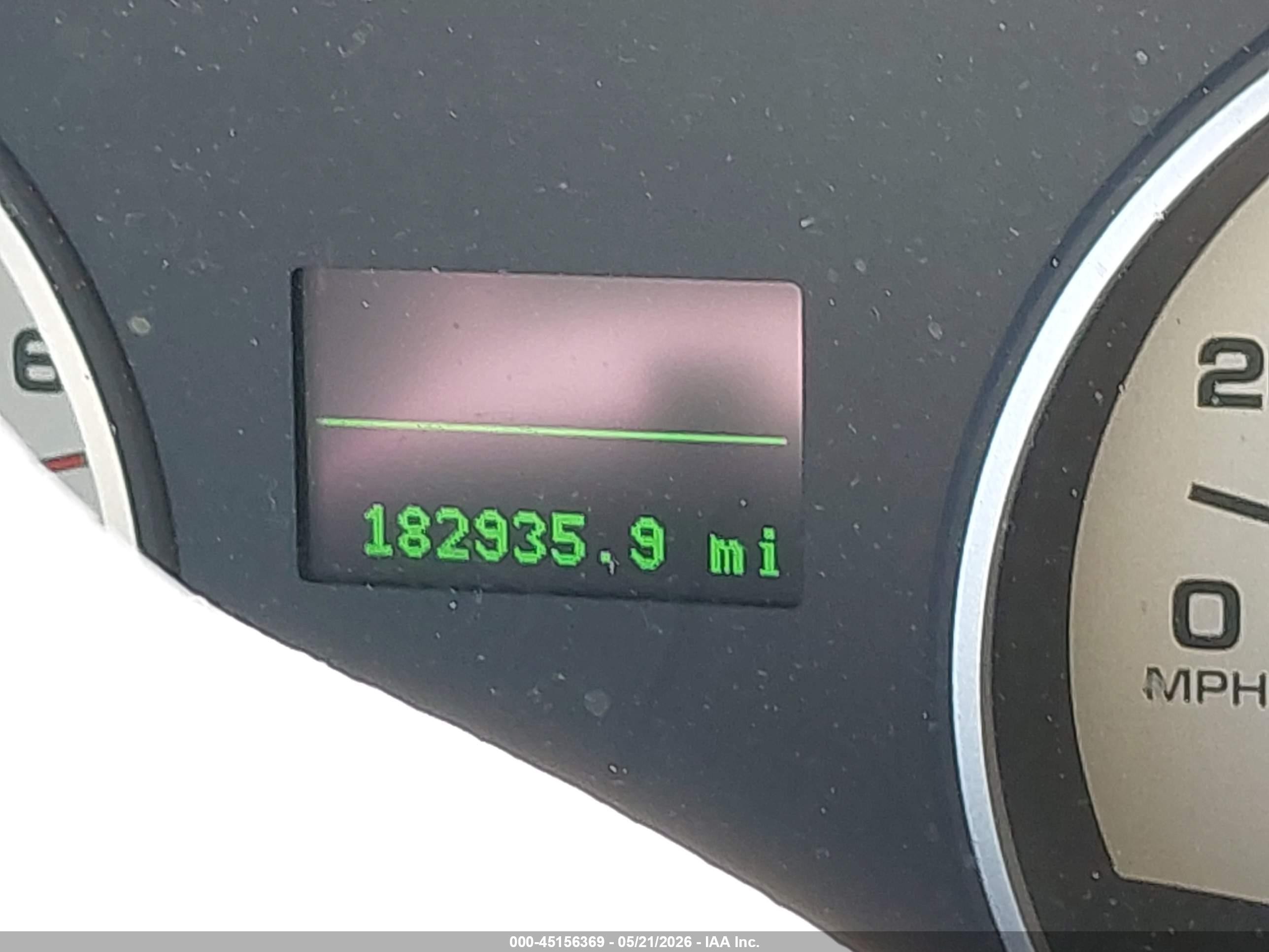 2006 Ford Explorer Limited White vin: 1FMEU75E26UB67609