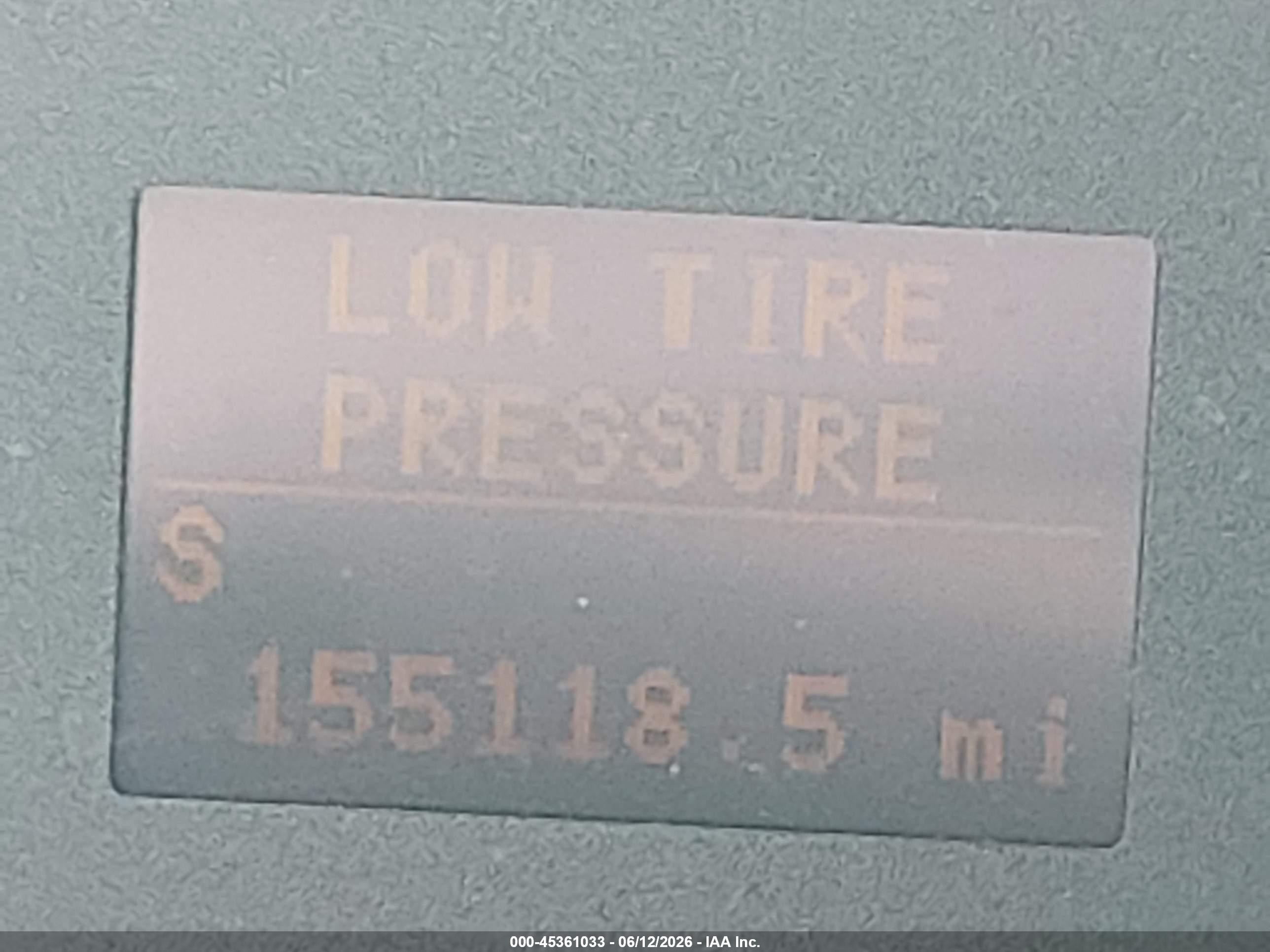 2006 Ford Explorer Limited White vin: 1FMEU75E46UB69555