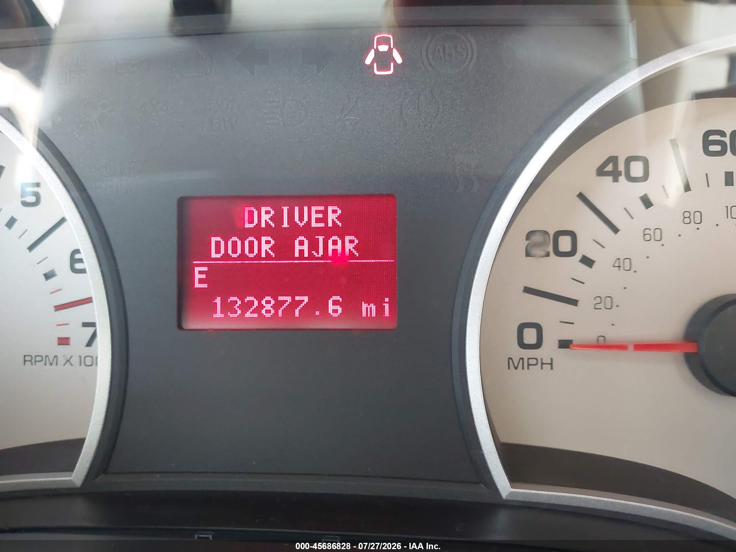 2006 Ford Explorer Limited Cream vin: 1FMEU75E66ZA15383