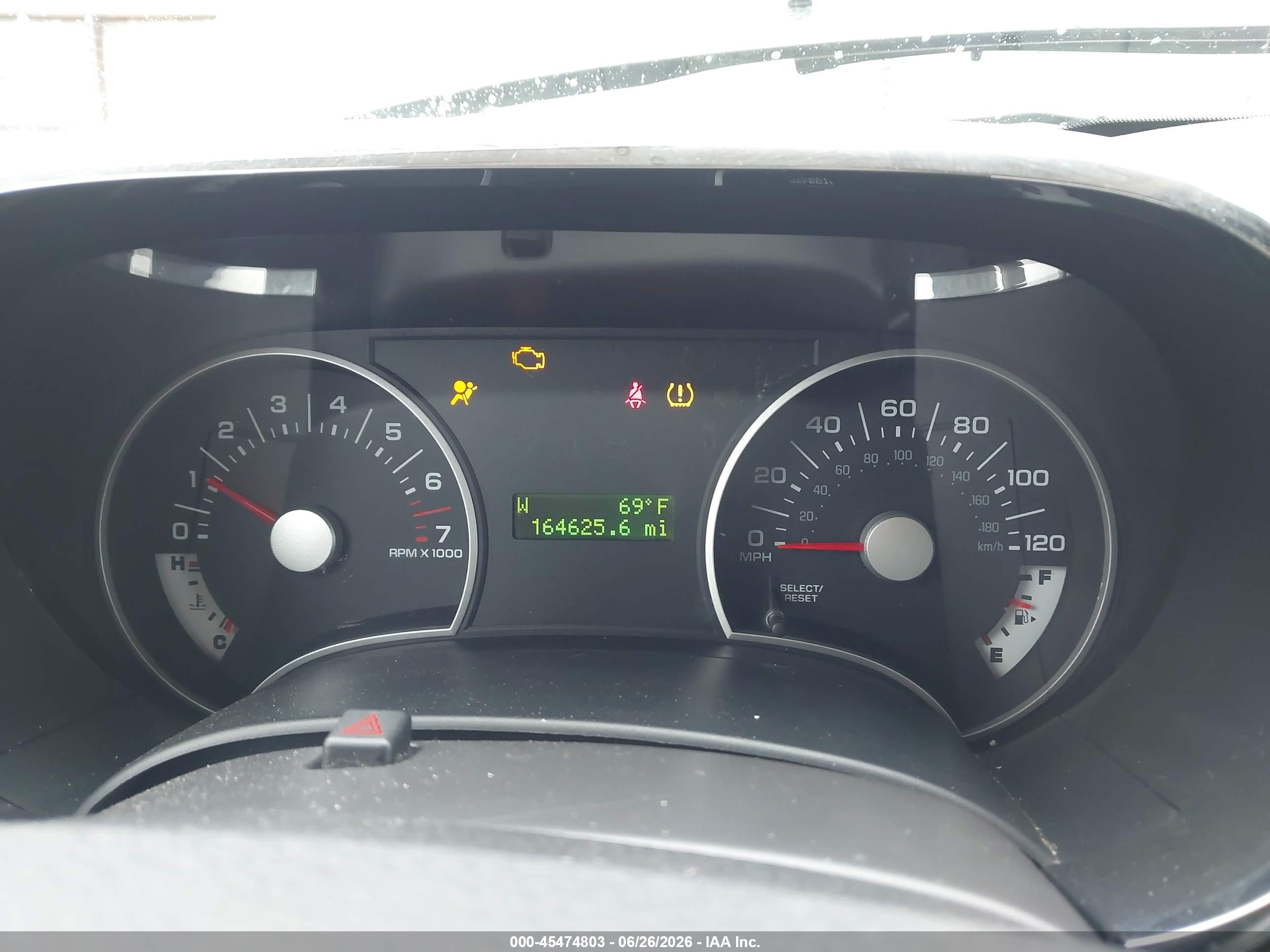 2010 Ford Explorer Xlt Blue vin: 1FMEU7DE5AUA46342