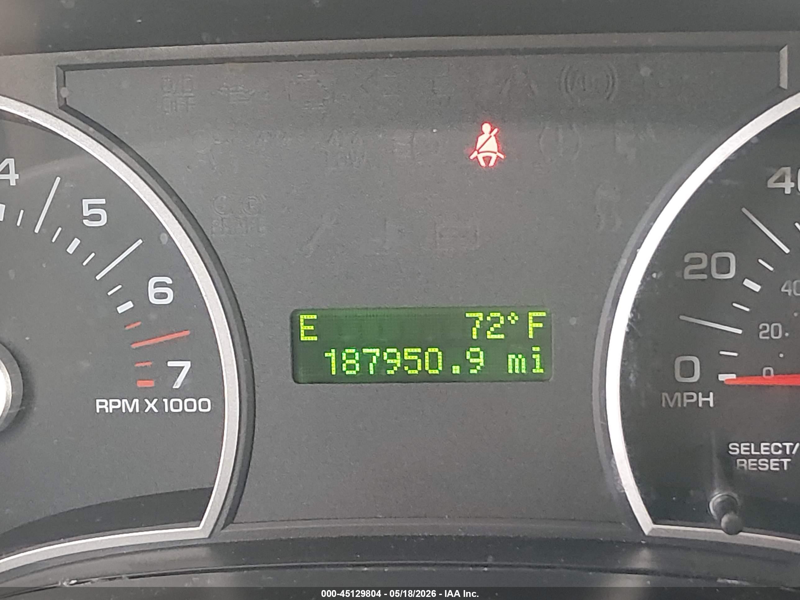 2010 Ford Explorer Xlt Silver vin: 1FMEU7DEXAUA78221