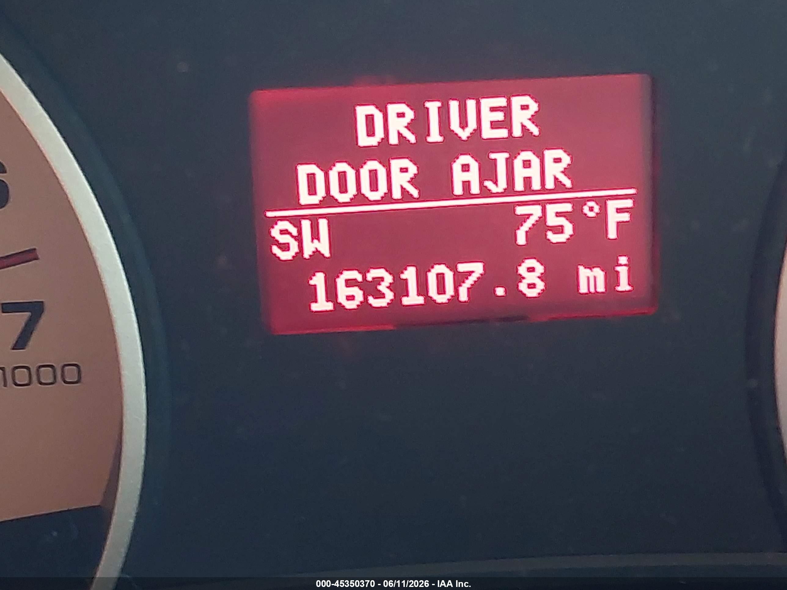 2010 Ford Explorer Eddie Bauer Brown vin: 1FMEU7EE7AUA67773