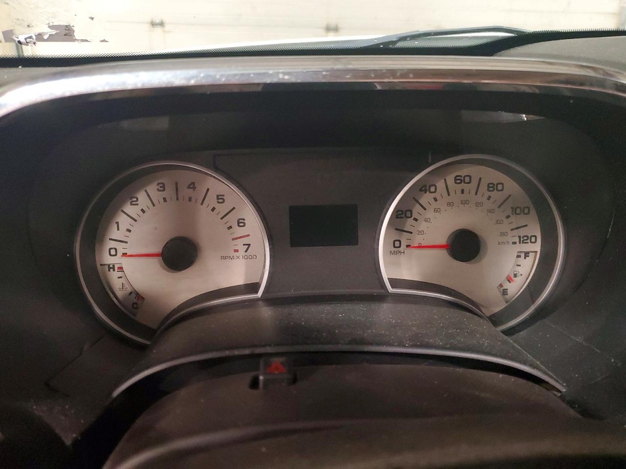 2010 Ford Explorer Limited White vin: 1FMEU7F89AUA74264