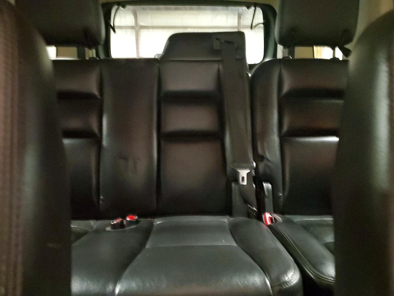 2010 Ford Explorer Limited White vin: 1FMEU7F89AUA74264