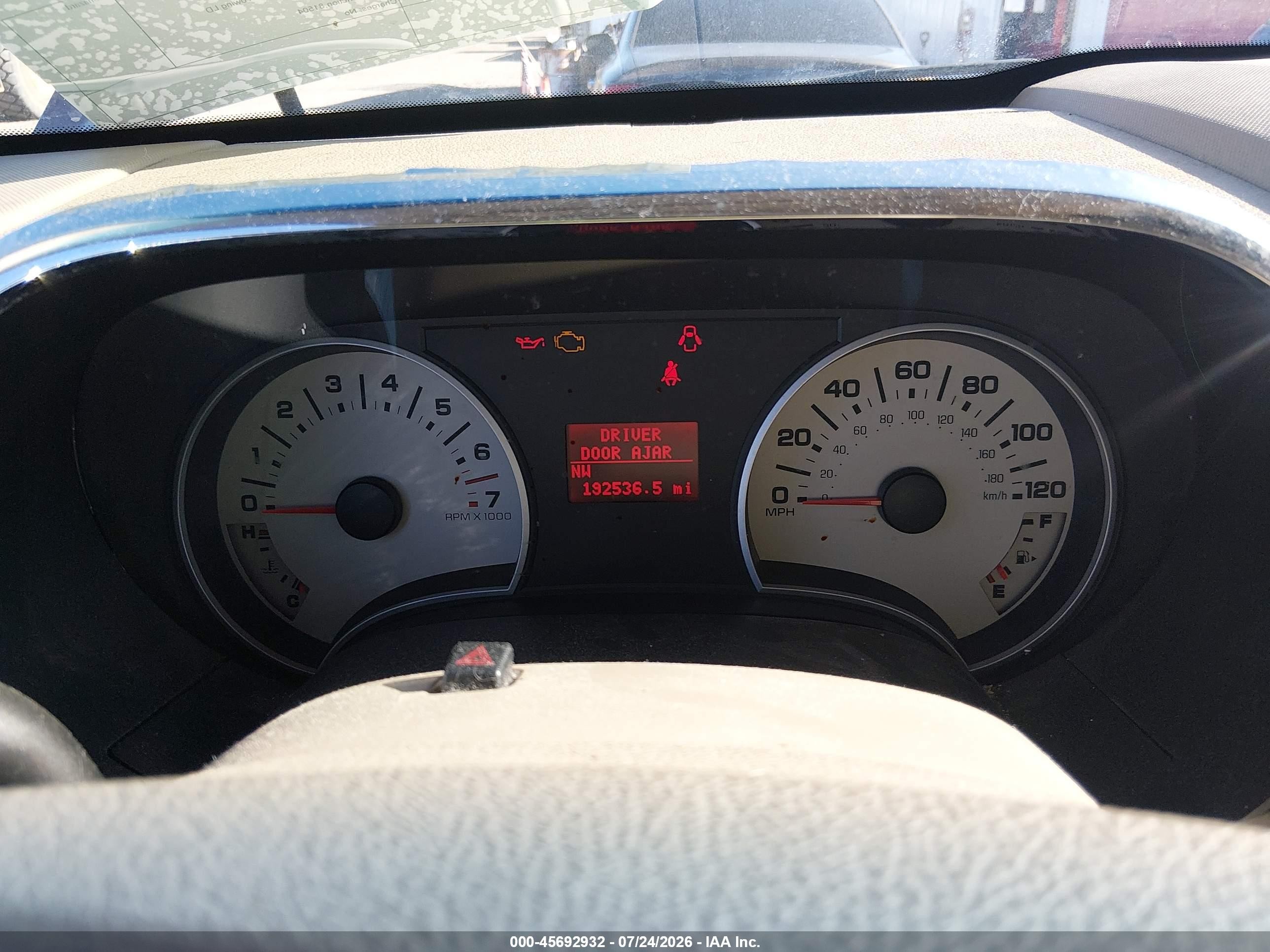 2010 Ford Explorer Limited Темно-бордовый vin: 1FMEU7FE2AUA30256