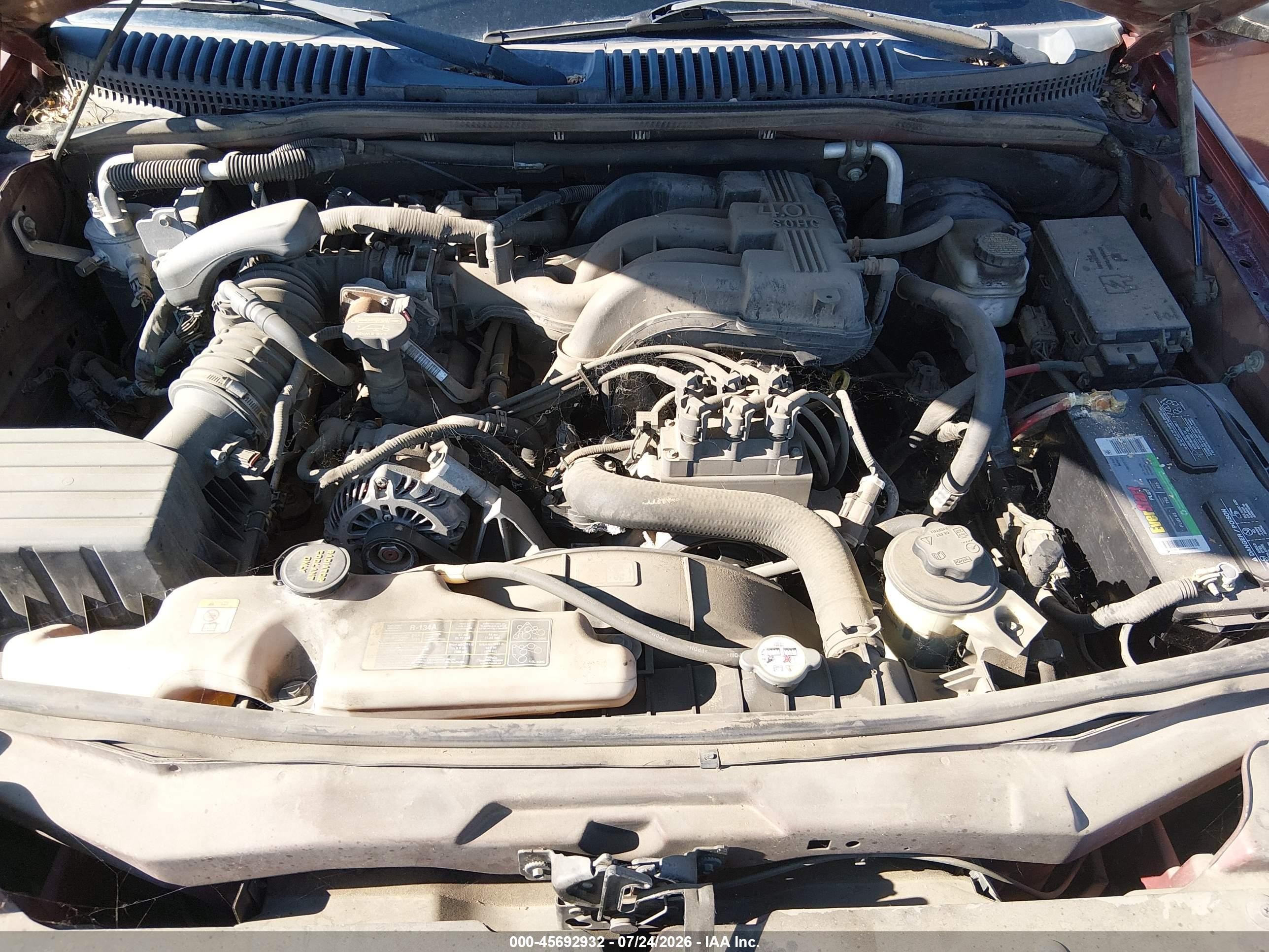 2010 Ford Explorer Limited Темно-бордовый vin: 1FMEU7FE2AUA30256