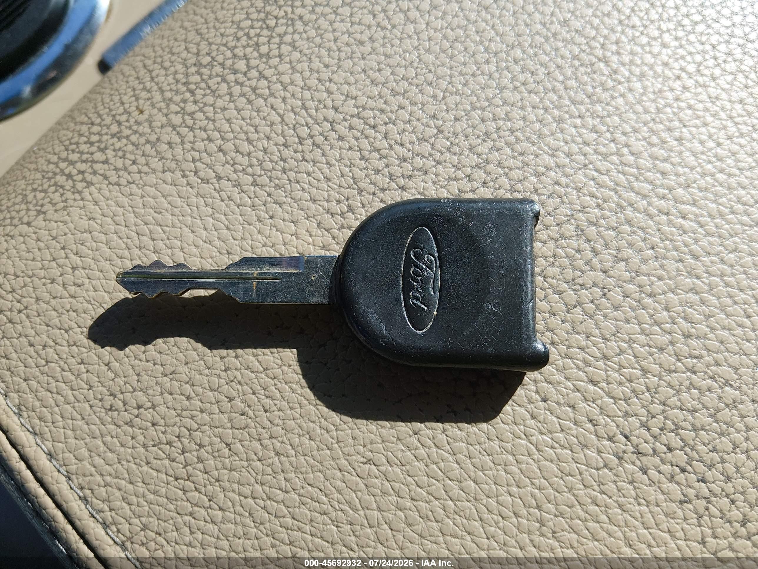2010 Ford Explorer Limited Темно-бордовый vin: 1FMEU7FE2AUA30256