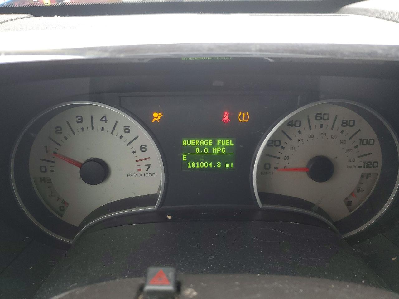 2010 Ford Explorer Limited Blue vin: 1FMEU8F83AUA10601