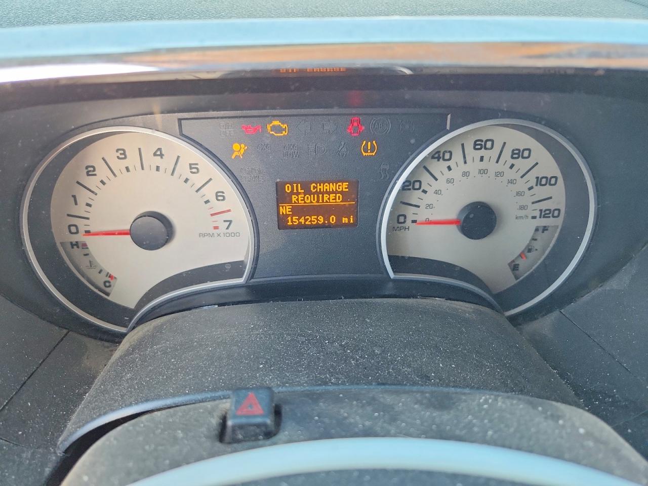 2010 Ford Explorer Limited Silver vin: 1FMEU8F89AUA95802