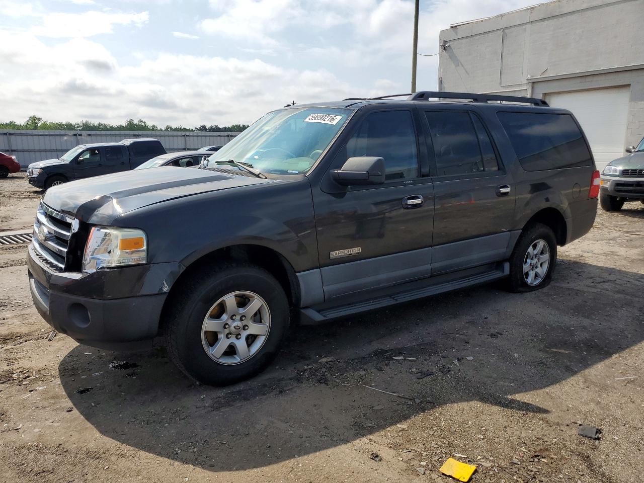 1FMFK15507LA90088