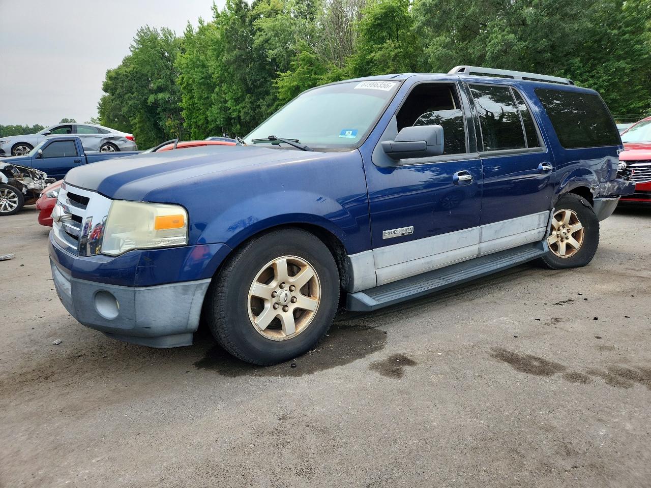 1FMFK15557LA51092