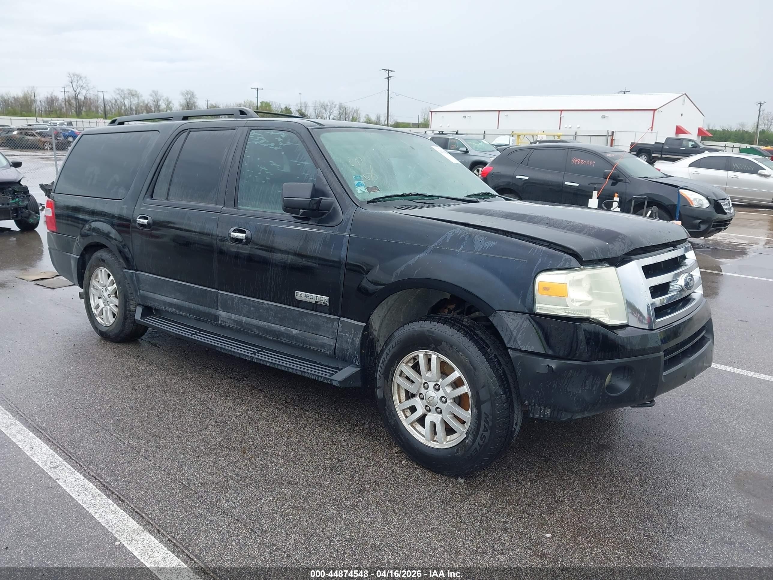 1FMFK16547LA60932