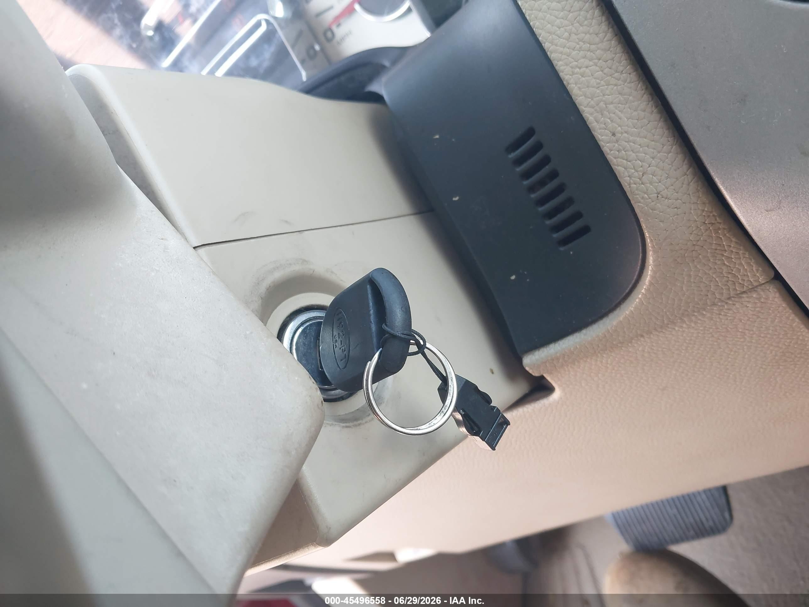 2007 Ford Expedition El Eddie Bauer Бордовый vin: 1FMFK18557LA04303