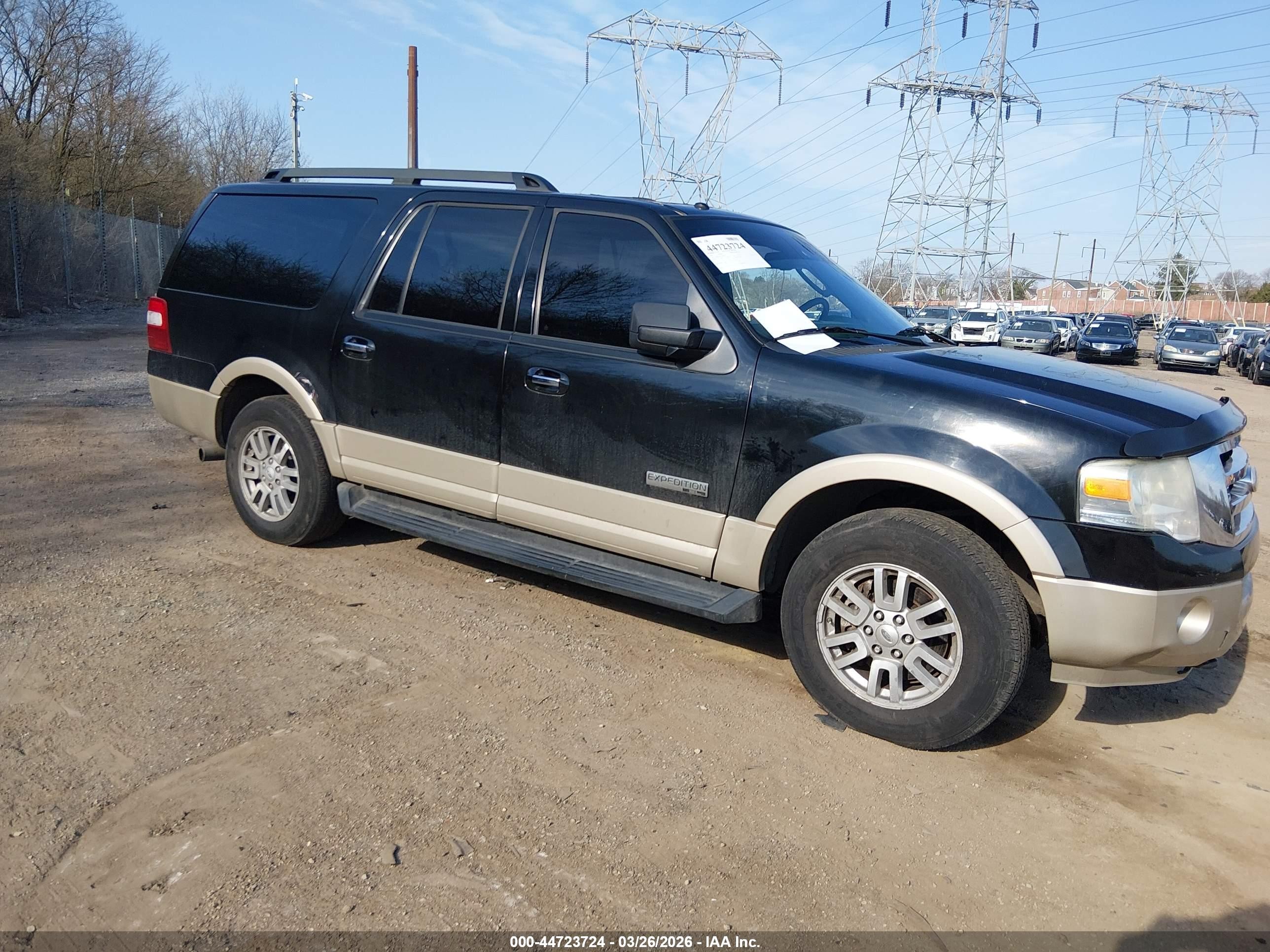1FMFK18557LA50035