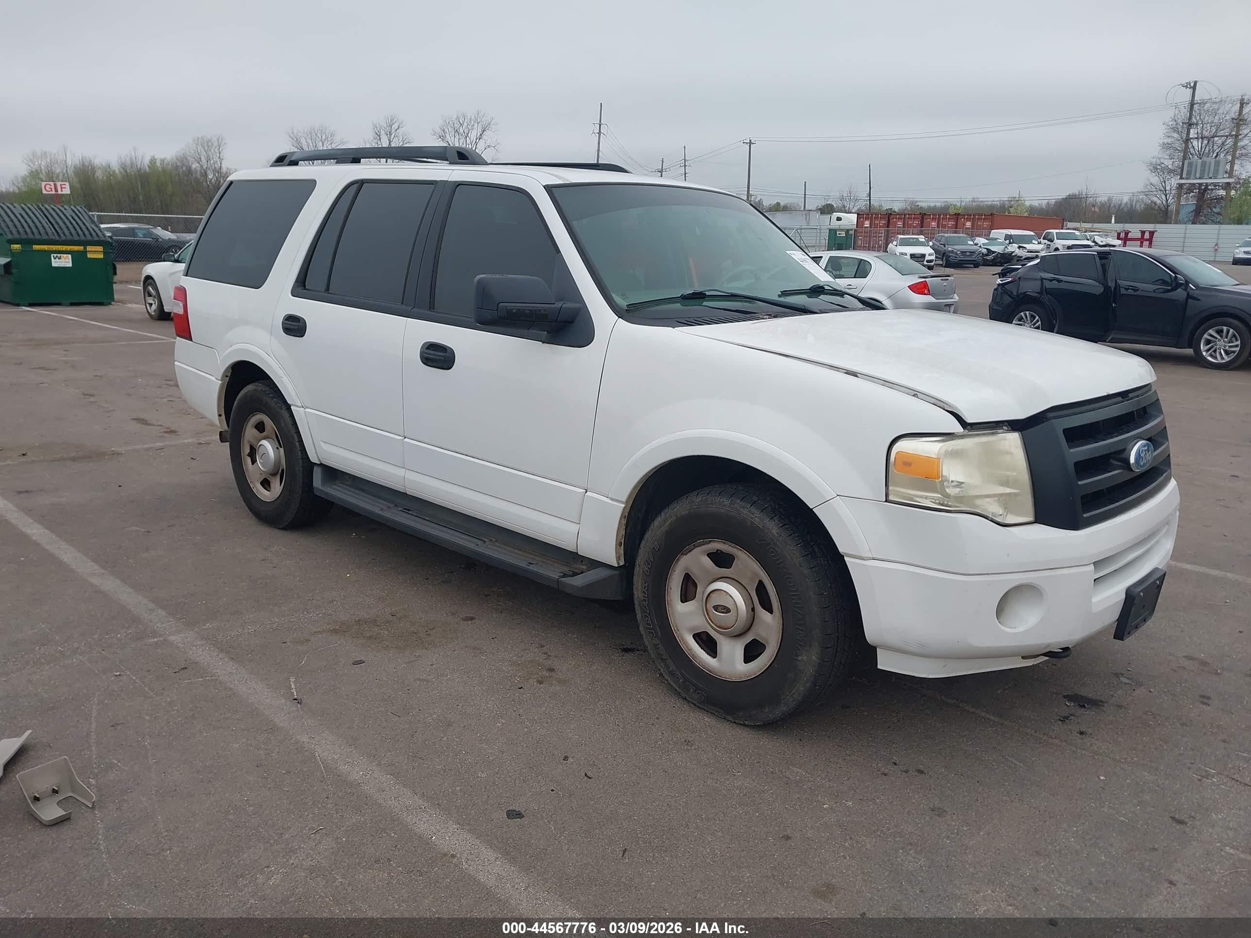 1FMFU16599EB15344