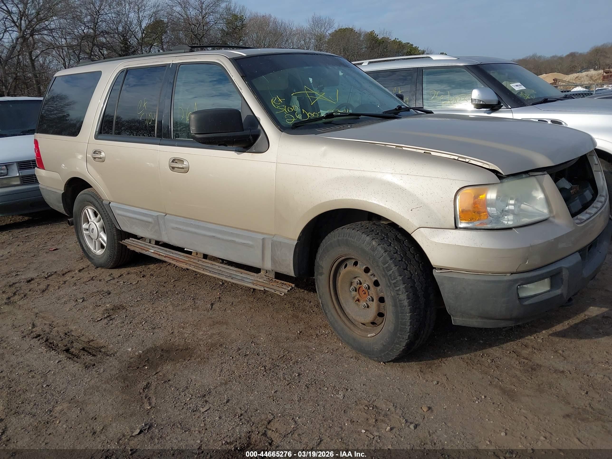 1FMFU16LX4LB71845