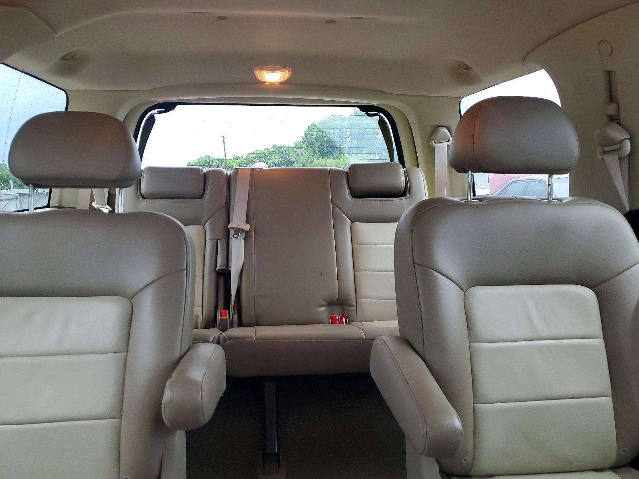 2006 Ford Expedition Eddie Bauer Charcoal vin: 1FMFU17516LA76657