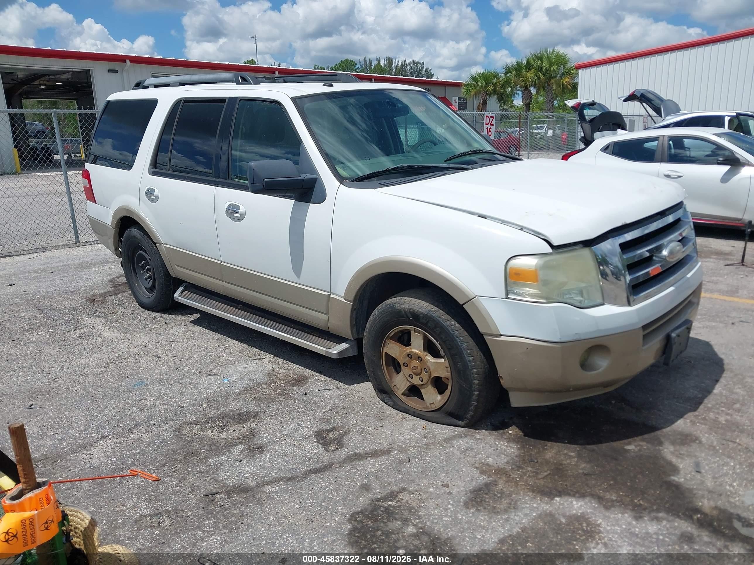 1FMFU17549EB20496