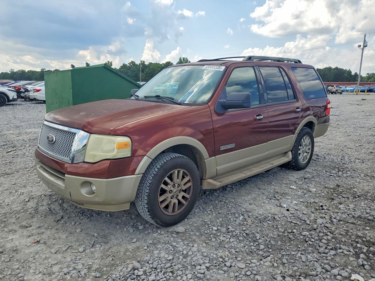 1FMFU17587LA60232