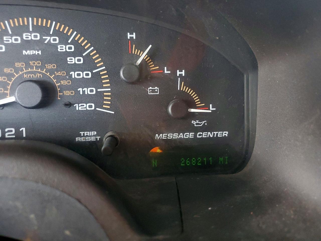 2003 Ford Expedition Eddie Bauer Черный vin: 1FMFU17L23LA54208