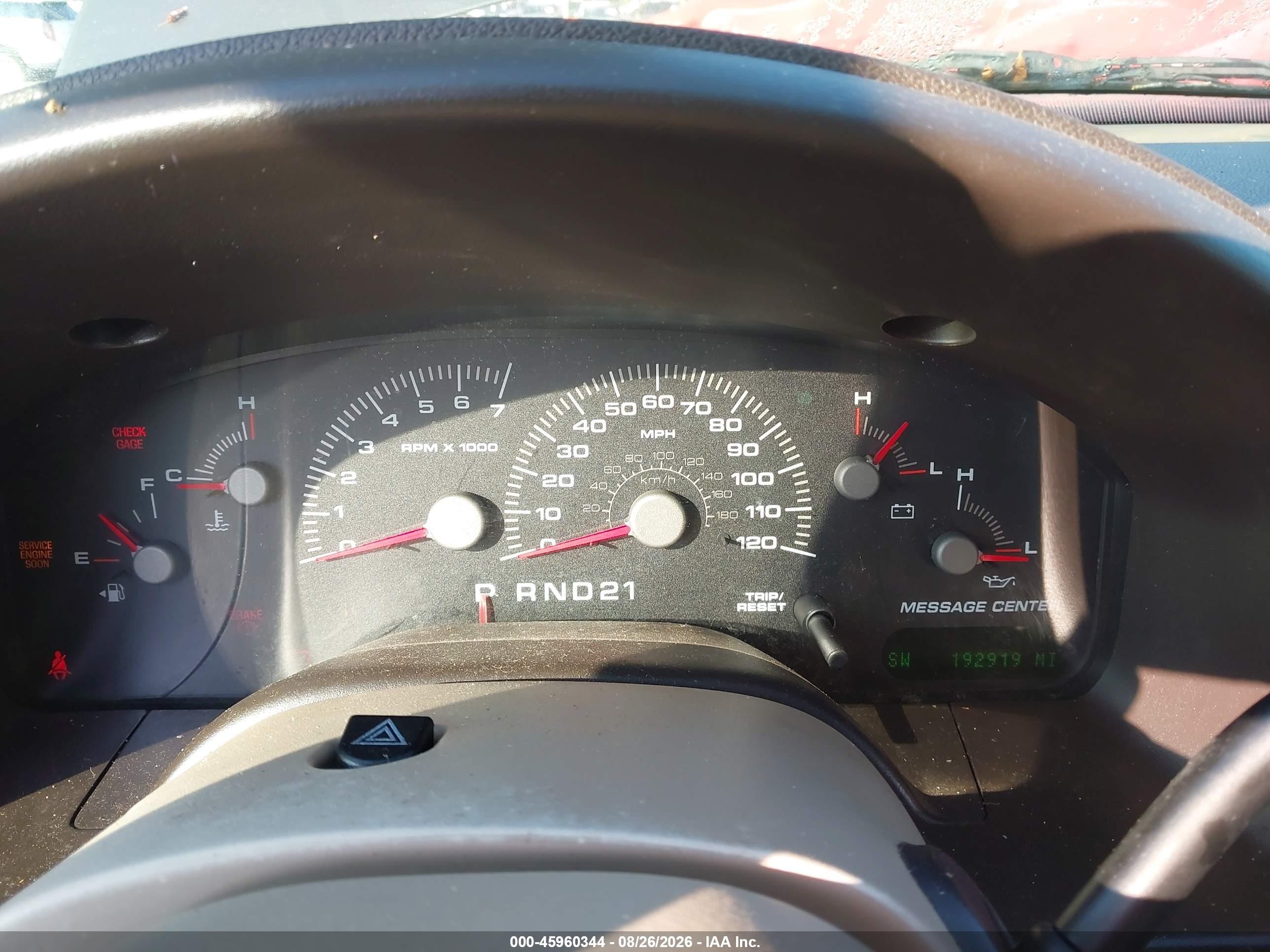 2004 Ford Expedition Eddie Bauer Зеленый vin: 1FMFU17L44LA83226