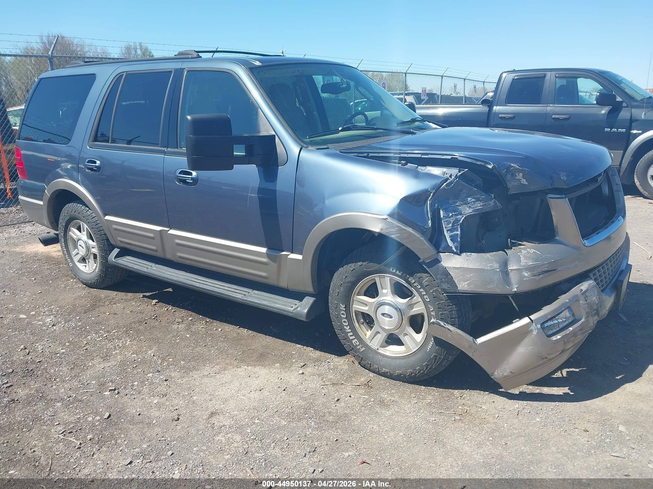 1FMFU17LX3LB46361