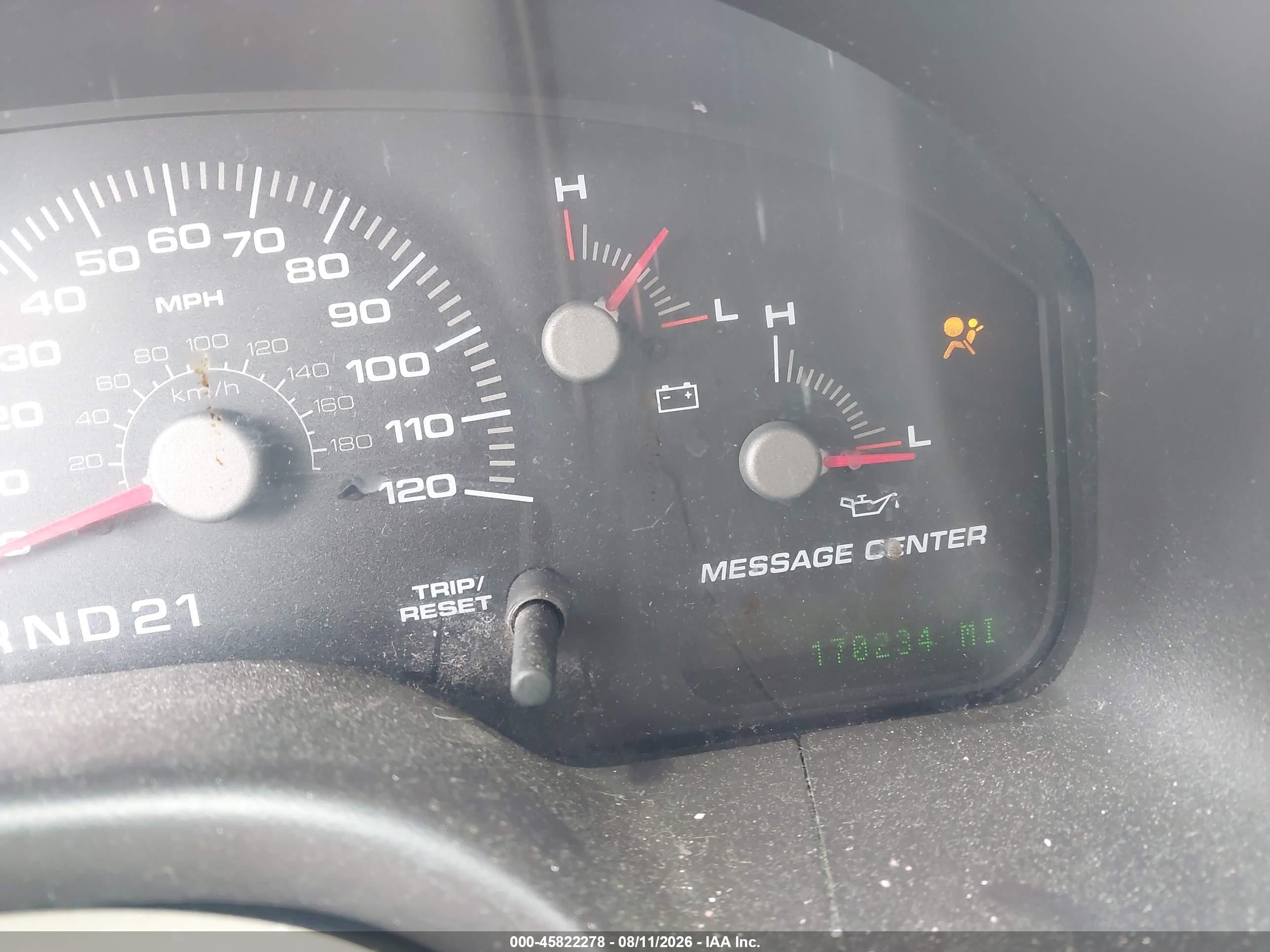 2004 Ford Expedition Eddie Bauer Черный vin: 1FMFU17LX4LA34483