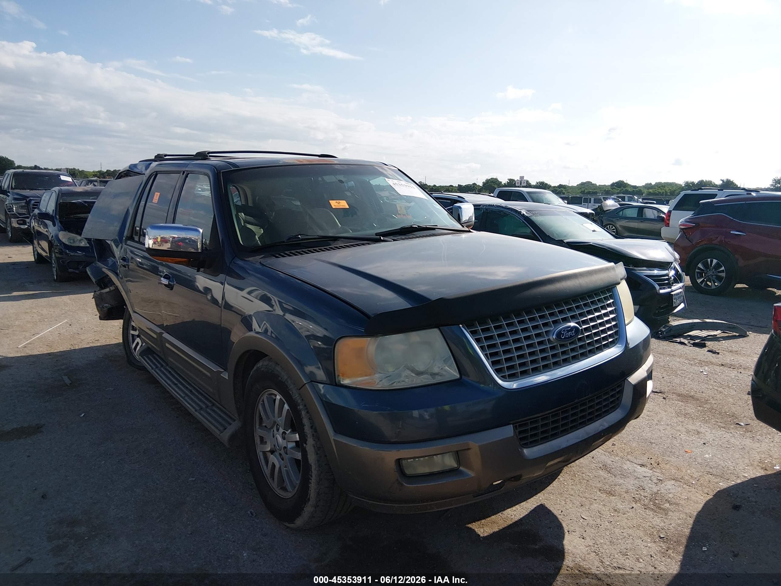 1FMFU17LX4LB74212