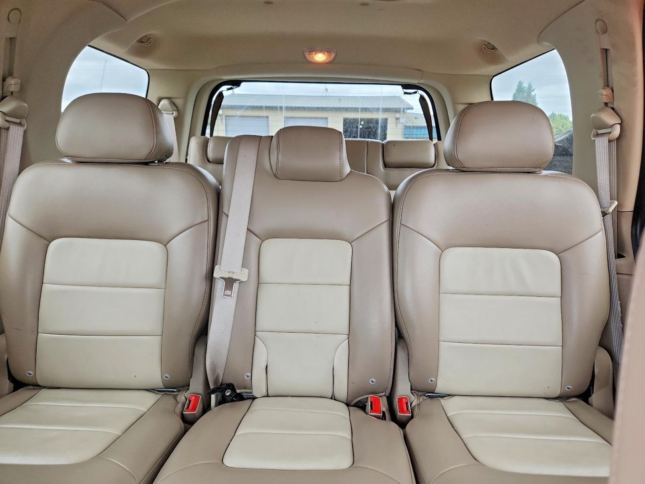 2005 Ford Expedition Eddie Bauer Black vin: 1FMFU18515LA10784