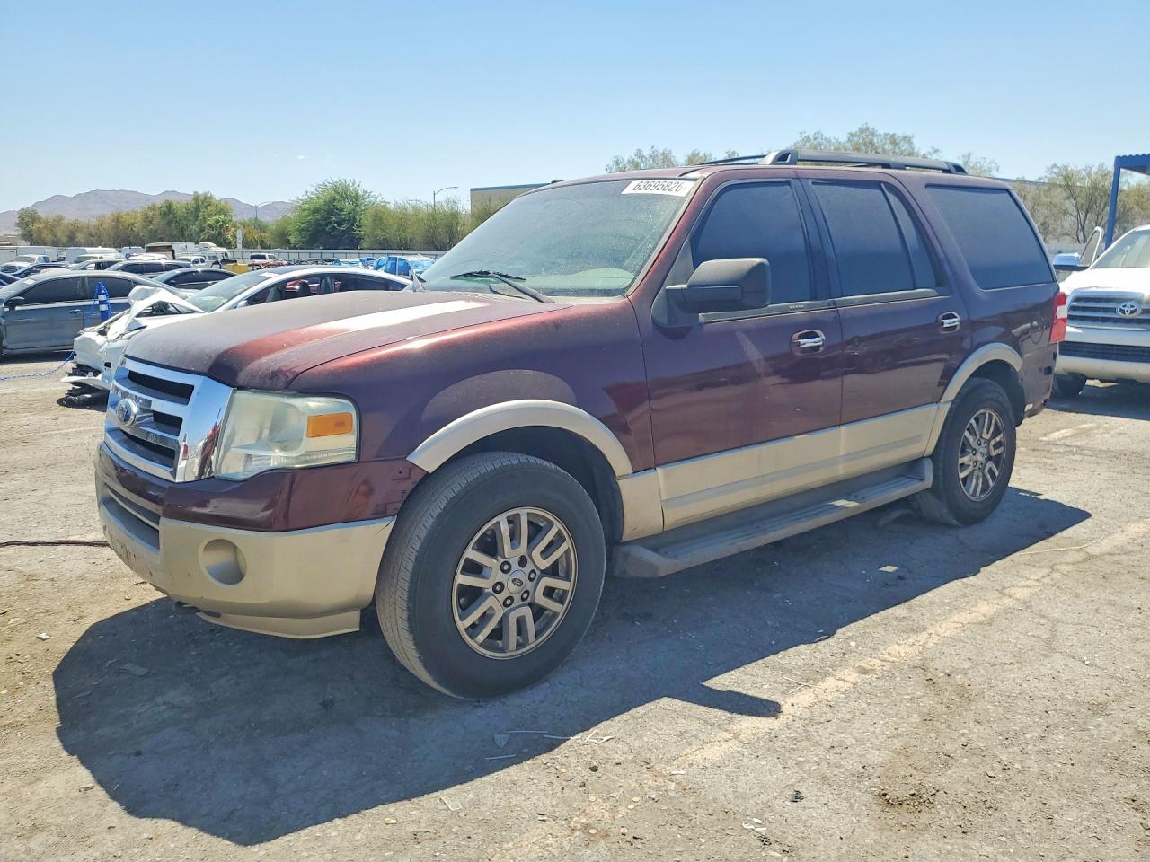 1FMFU18569EB06744